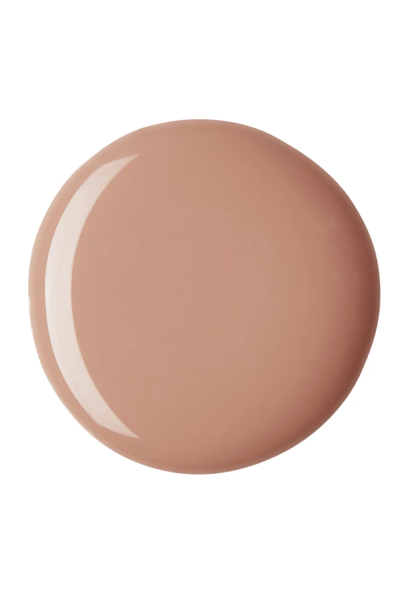 100% Genuine Leather Effect Nail Polish - Image 5