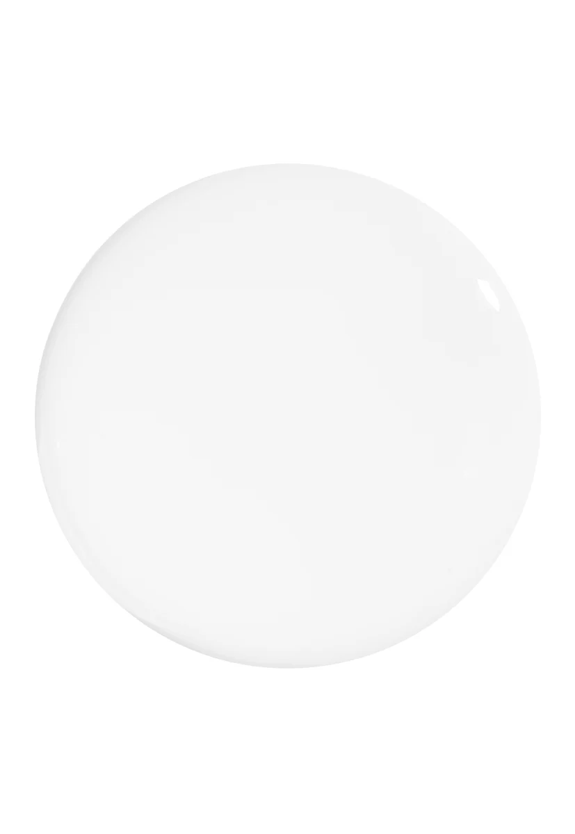 45 Second Quick Drying Top Coat - Image 3
