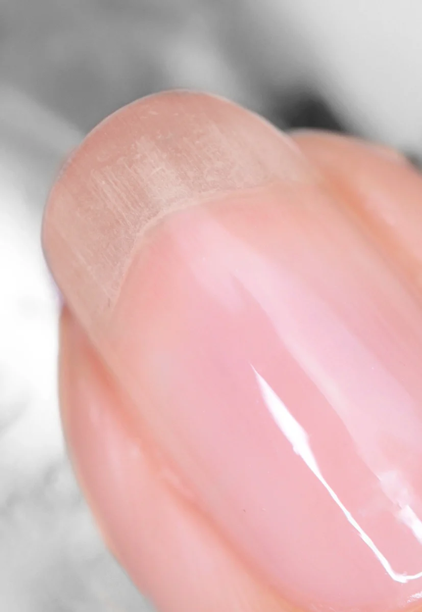 45 Second Quick Drying Top Coat - Image 4