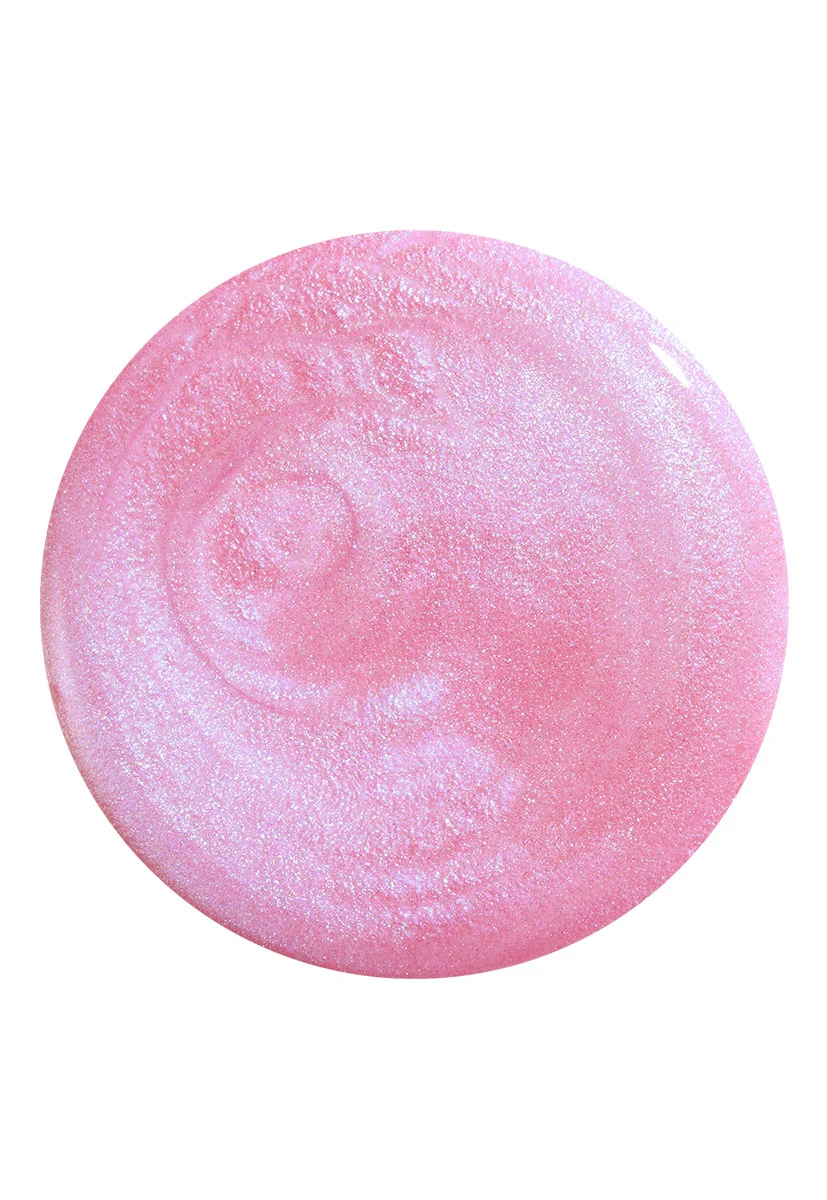 Addison 1-Step Gel It's Topless Nail Polish - Image 4