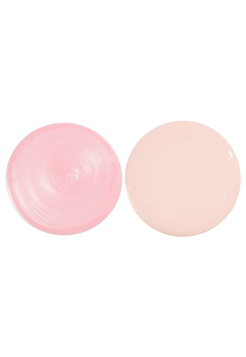 All About The Aesthetic Nail Polish Duo - Image 4