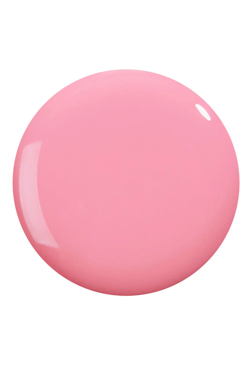 Allegra – 1-Step Gel It's Topless Nail Polish US - Image 4
