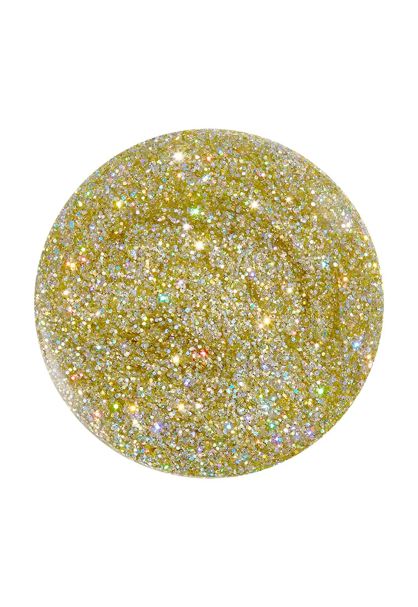 Always Electric HD Glitter Polish - Image 4