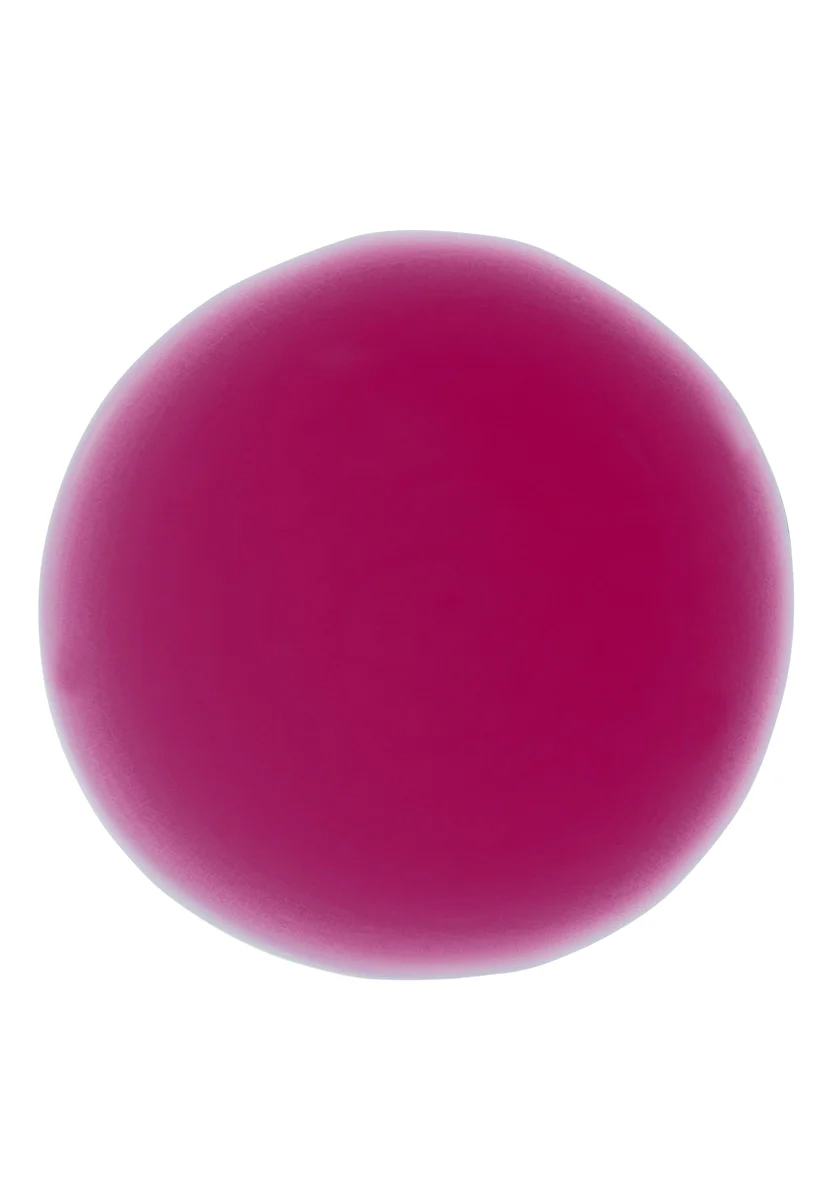 Amelia - Jelly Effect 45 Second Speedy Gloss US - Image 4