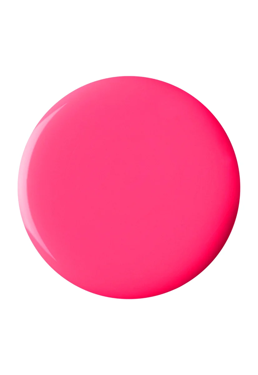 And Breathe Plant Power Vegan Nail Polish - Image 5