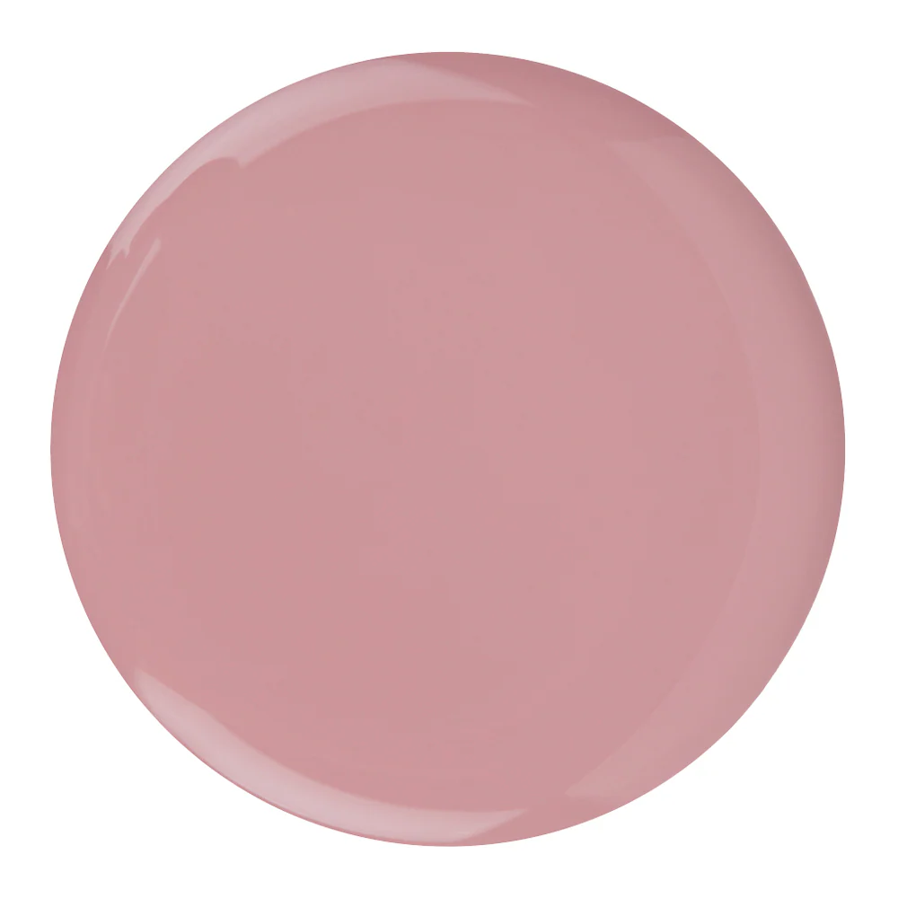 Anti-Social Climber Nail Polish - Image 6