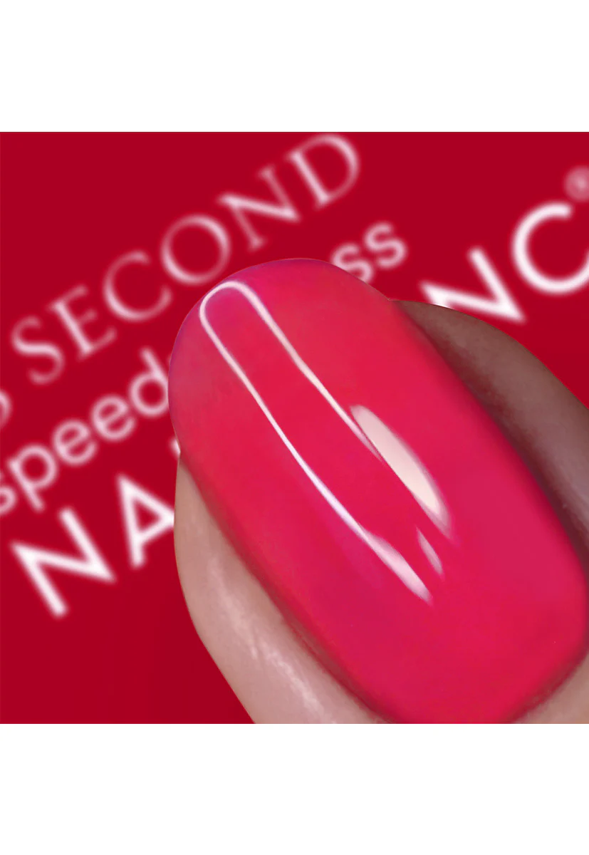Aria - Jelly Effect 45 Second Speedy Gloss US - Image 2