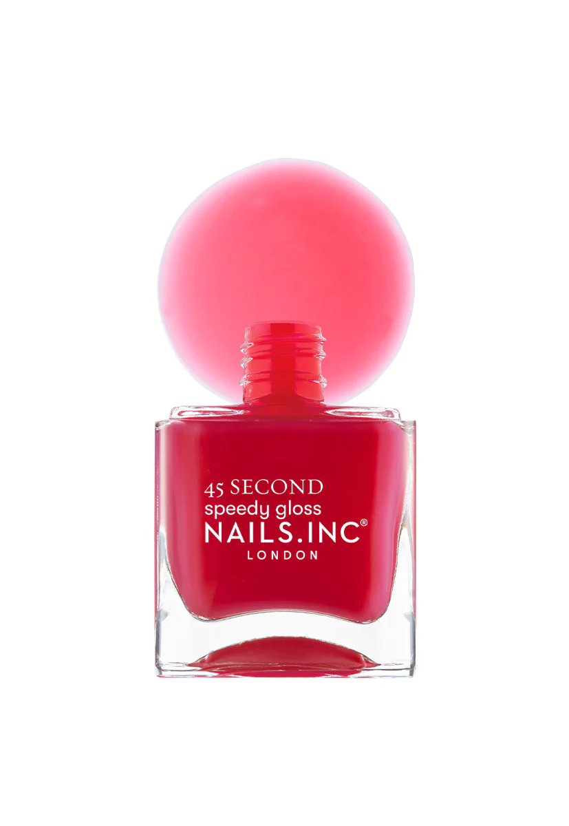 Aria - Jelly Effect 45 Second Speedy Gloss US - Image 3