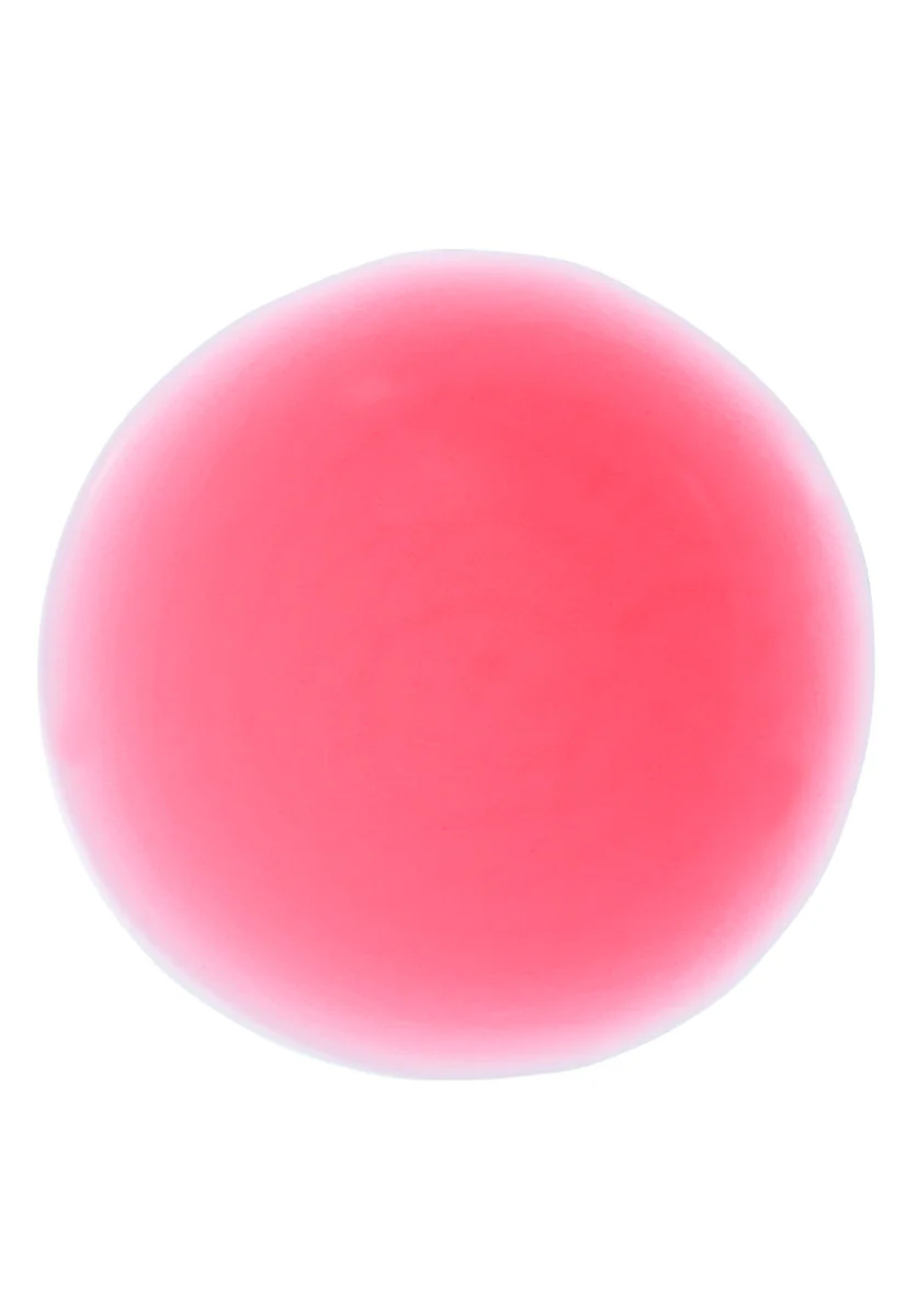 Aria - Jelly Effect 45 Second Speedy Gloss US - Image 4