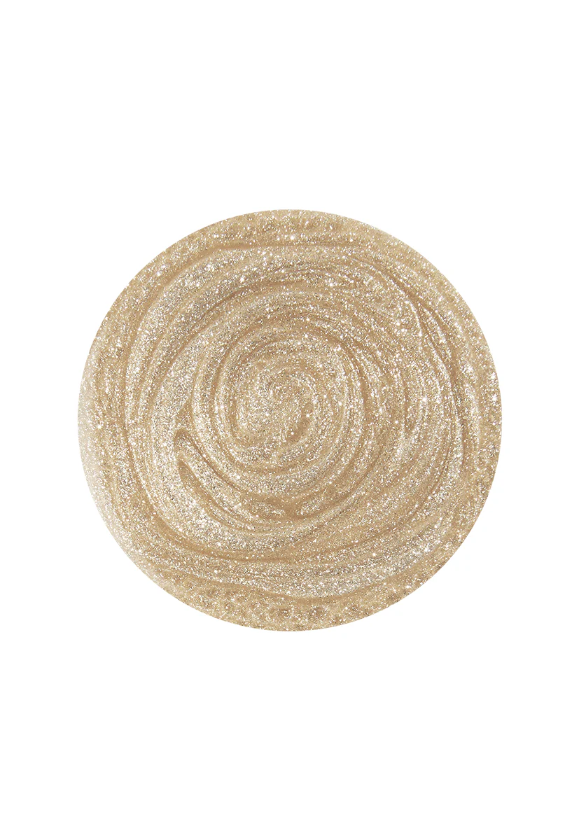 Beach Bottled That Tan Life Nail Polish - Image 5