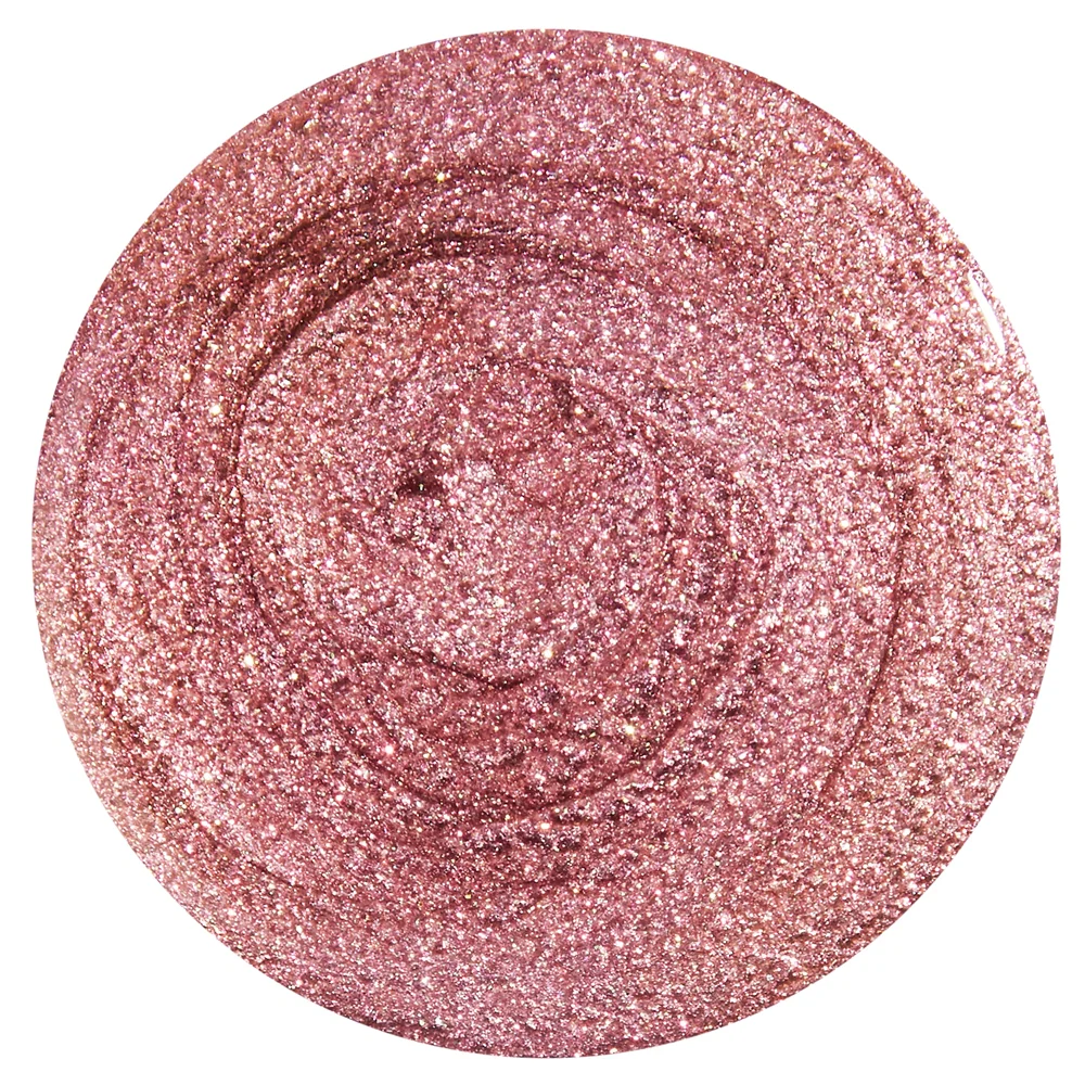 Belgravia With Love Quick Drying Nail Polish US - Image 5