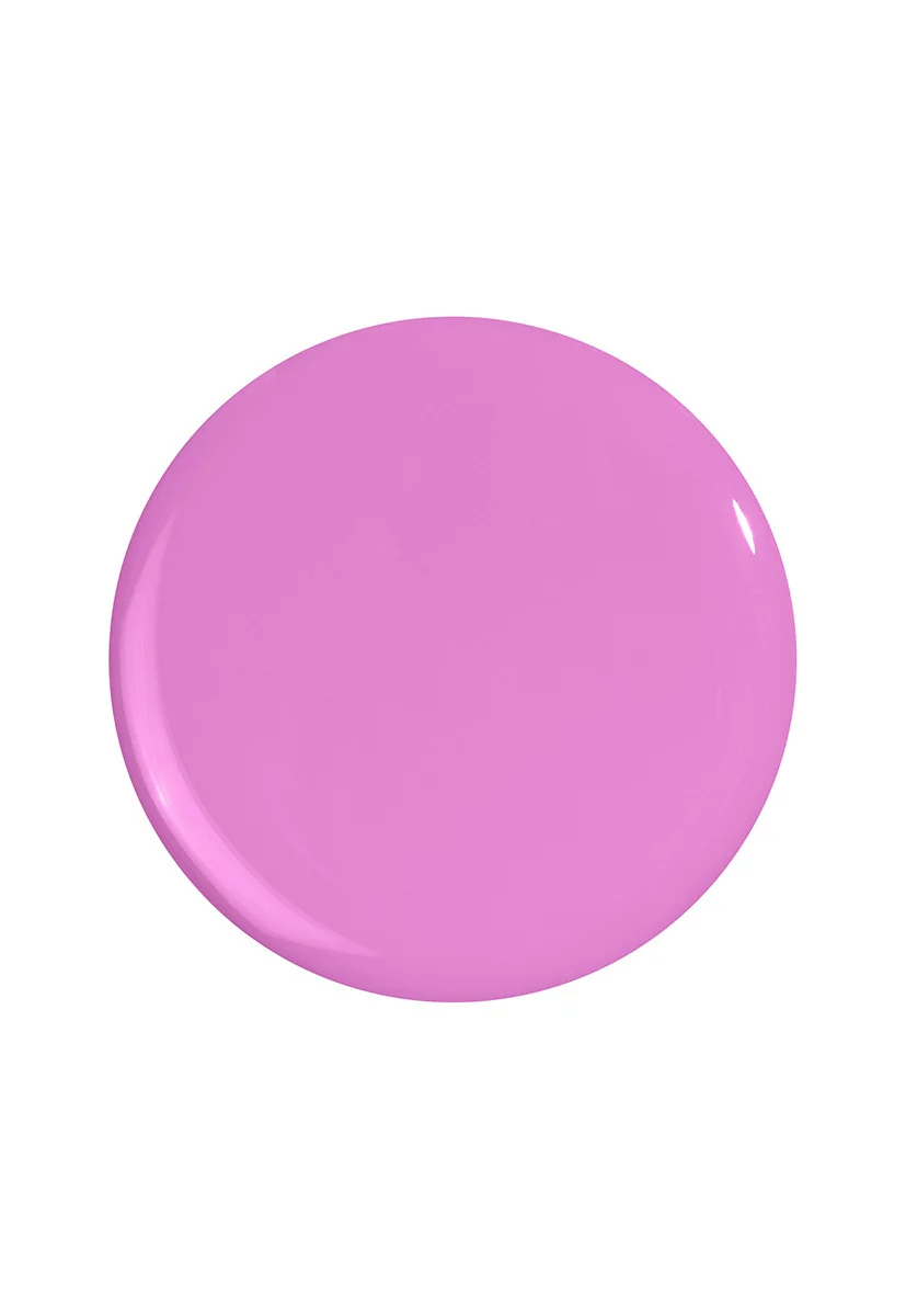 Believe Me In Brixton Quick Drying Nail Polish - Image 4