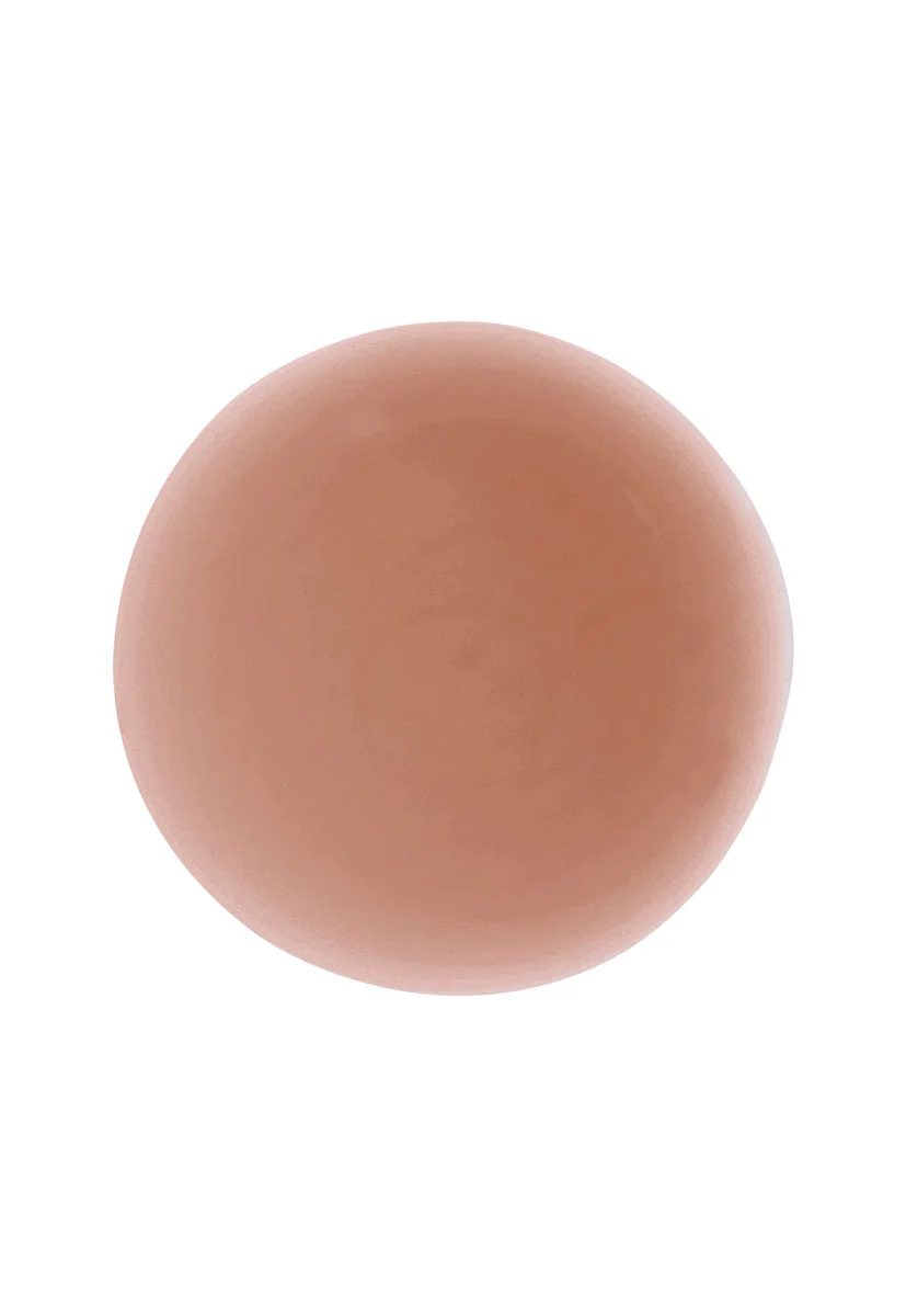 Better Naked Get Undressed Nail Polish - Image 3