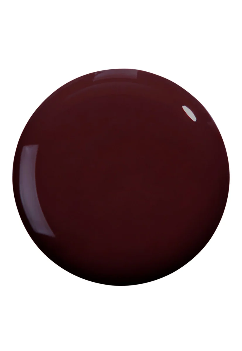 Billie 1-Step Gel It's Topless Nail Polish - Image 4