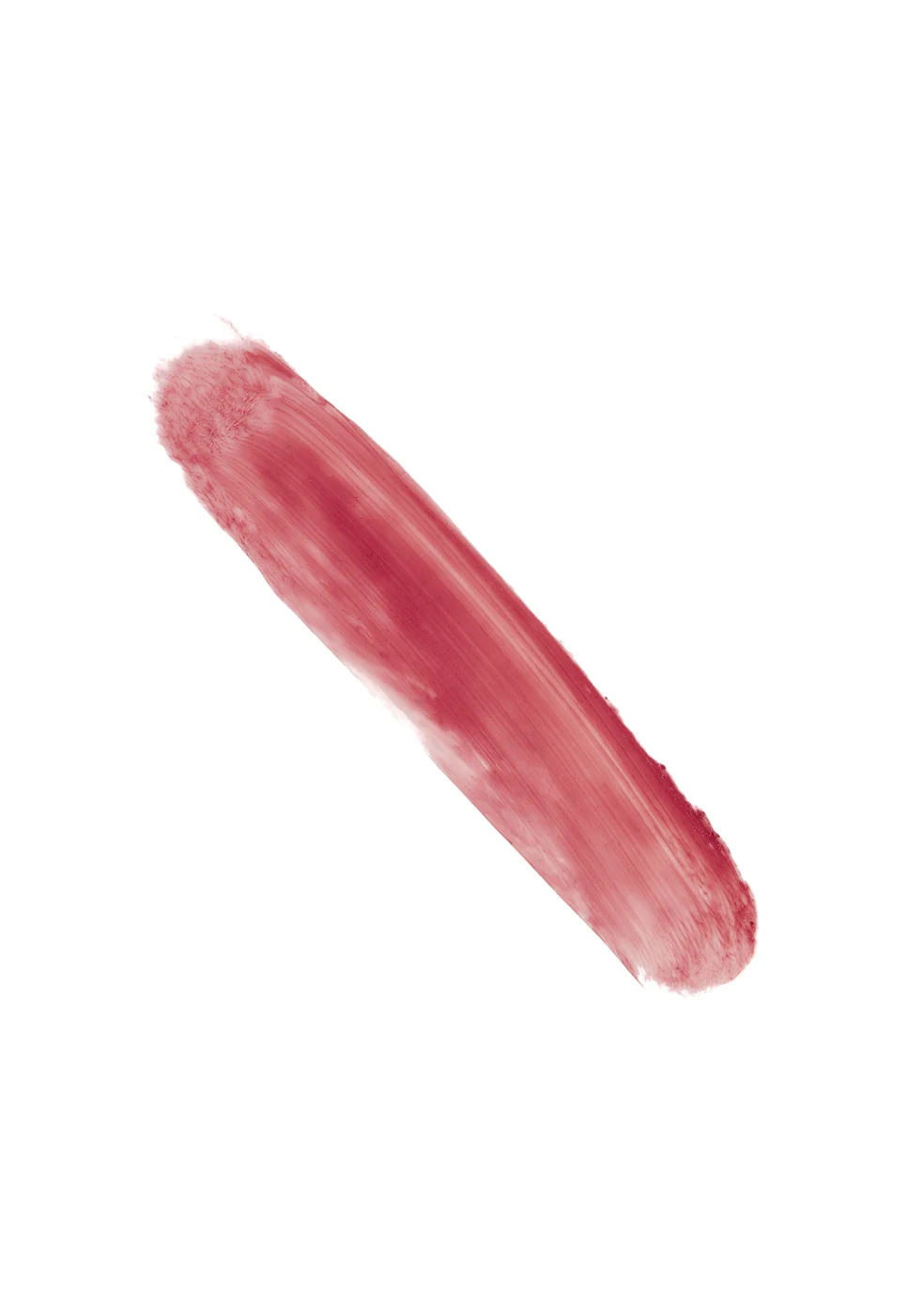 Bio To Boho Lip, Cheek and Eye Tint Stick - Image 5