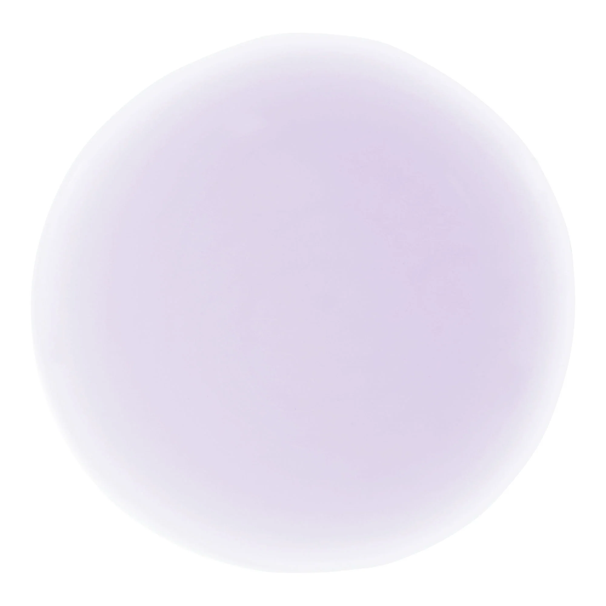 Blueberry Superfood Nail Oil - Image 3