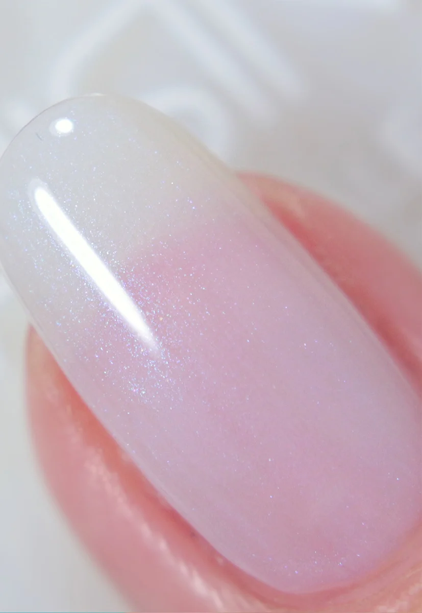 Bright Street NailBright Nail Polish - Image 3