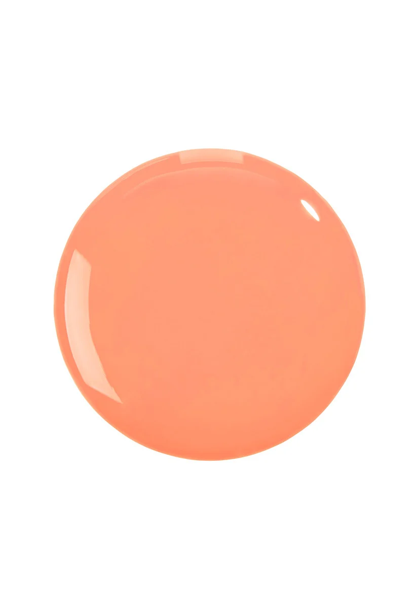 Brighton Grove Neon Lite Nail Polish - Image 2