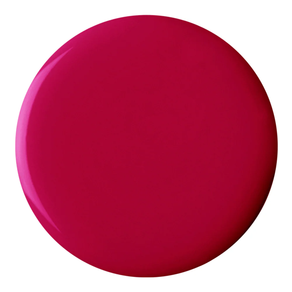 Cambridge Mews NailPure Nail Polish - Image 5