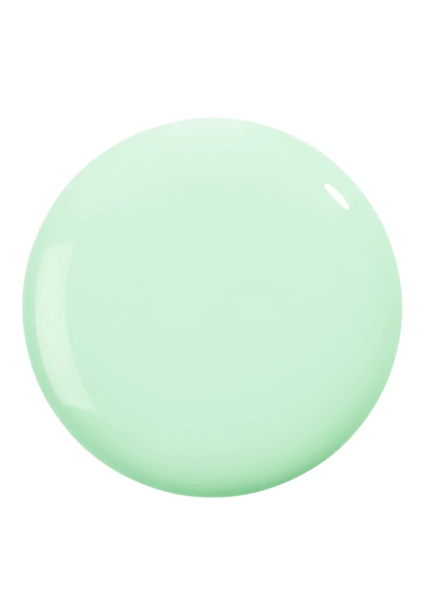 Camilla 1-Step Gel It's Topless Nail Polish - Image 4