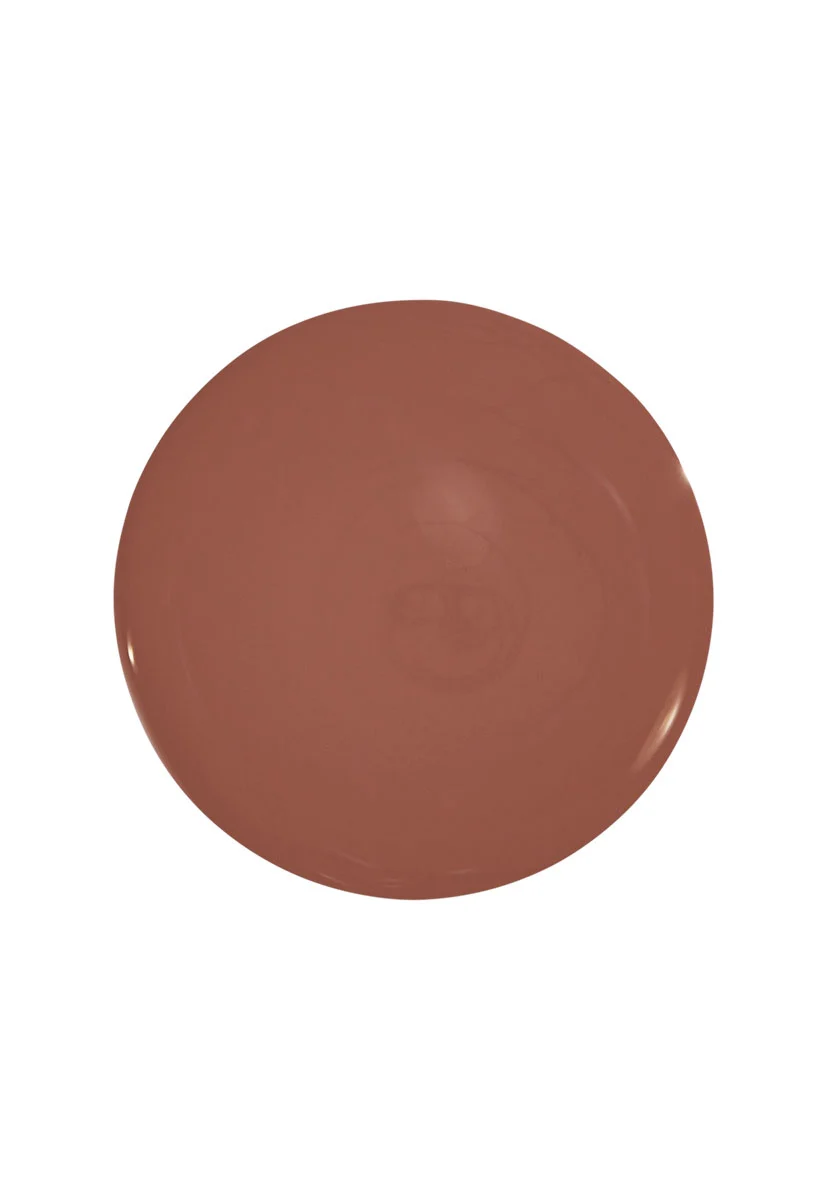 Cappuccino To Go Nail Polish Duo US - Image 8