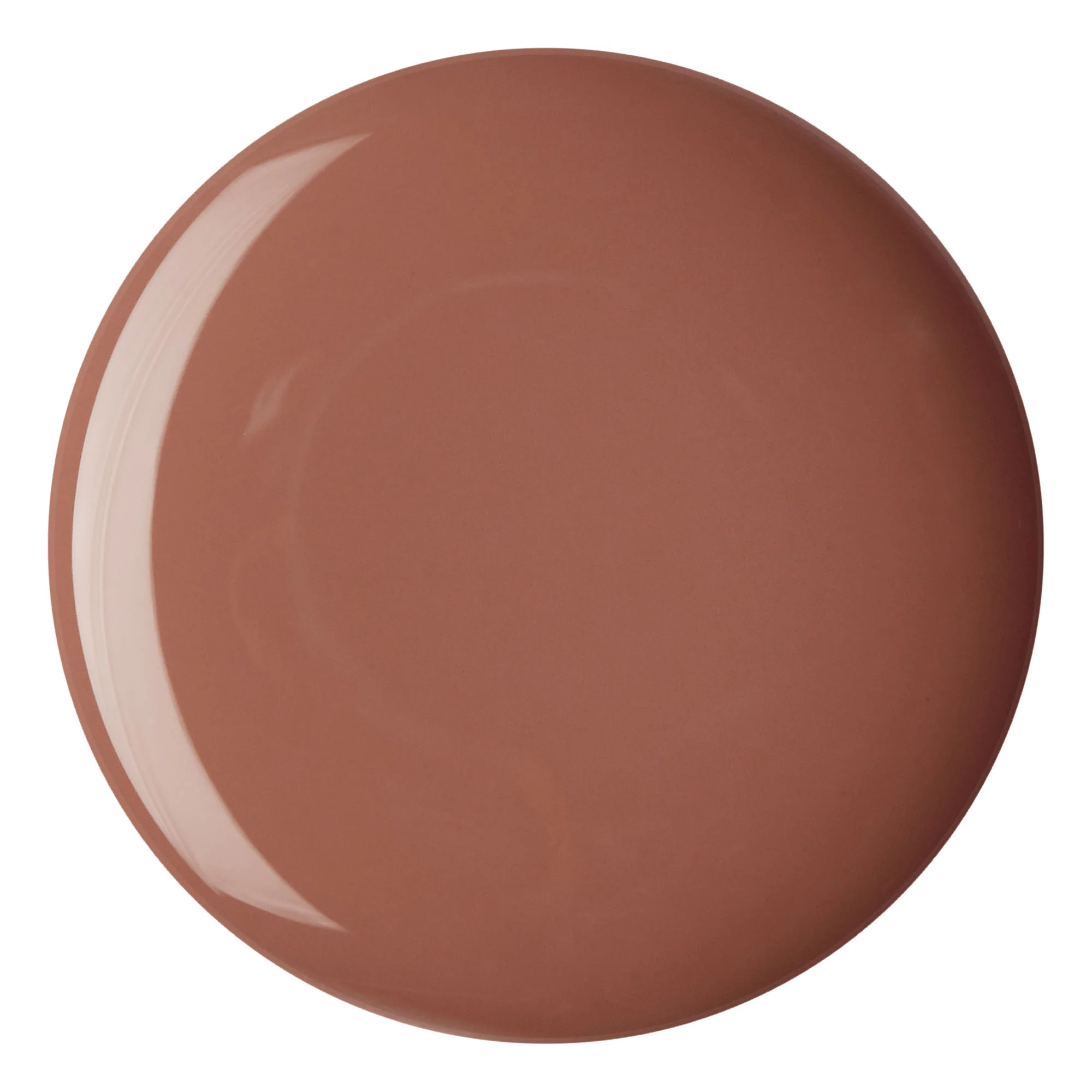 Cate - 45 Second Speedy Gloss Nail Polish US - Image 4