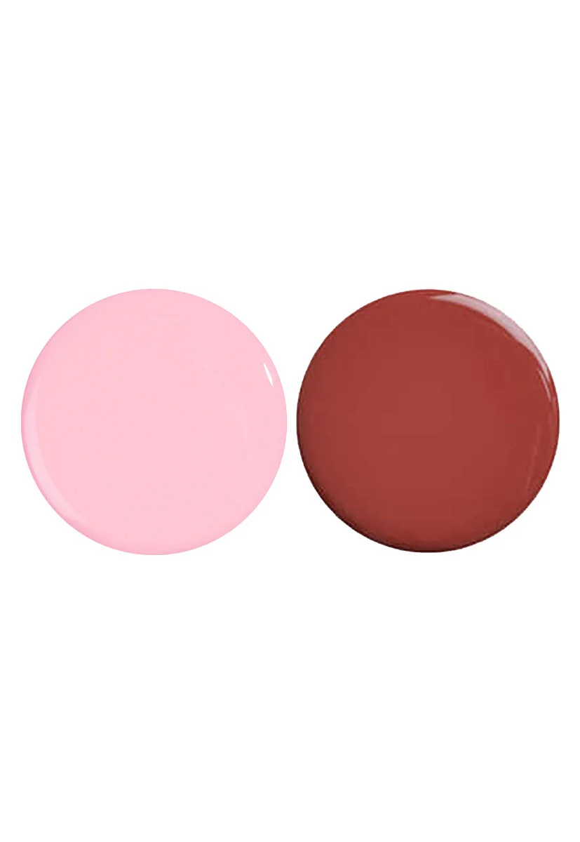 Check Couture Nail Polish Duo - Image 4
