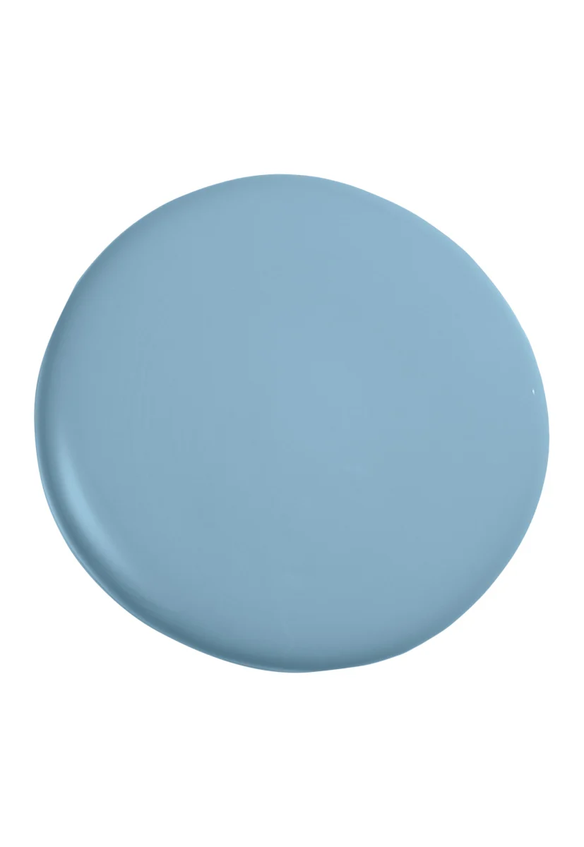 Clean To The Core Plant Power Vegan Nail Polish - Image 5