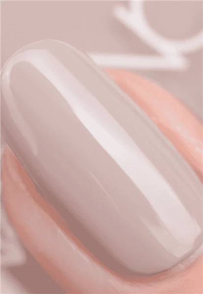 Colville Mews Gel Effect Nail Polish - Image 3