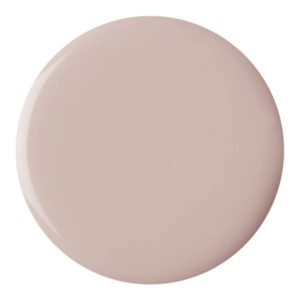 Colville Mews Gel Effect Nail Polish - Image 5