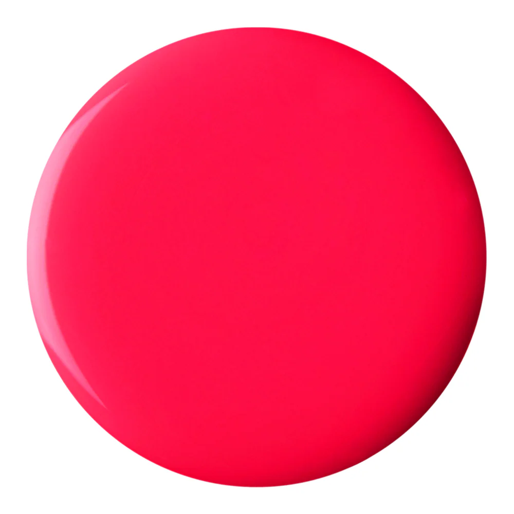 Covent Garden Place Gel Effect Nail Polish - Image 5