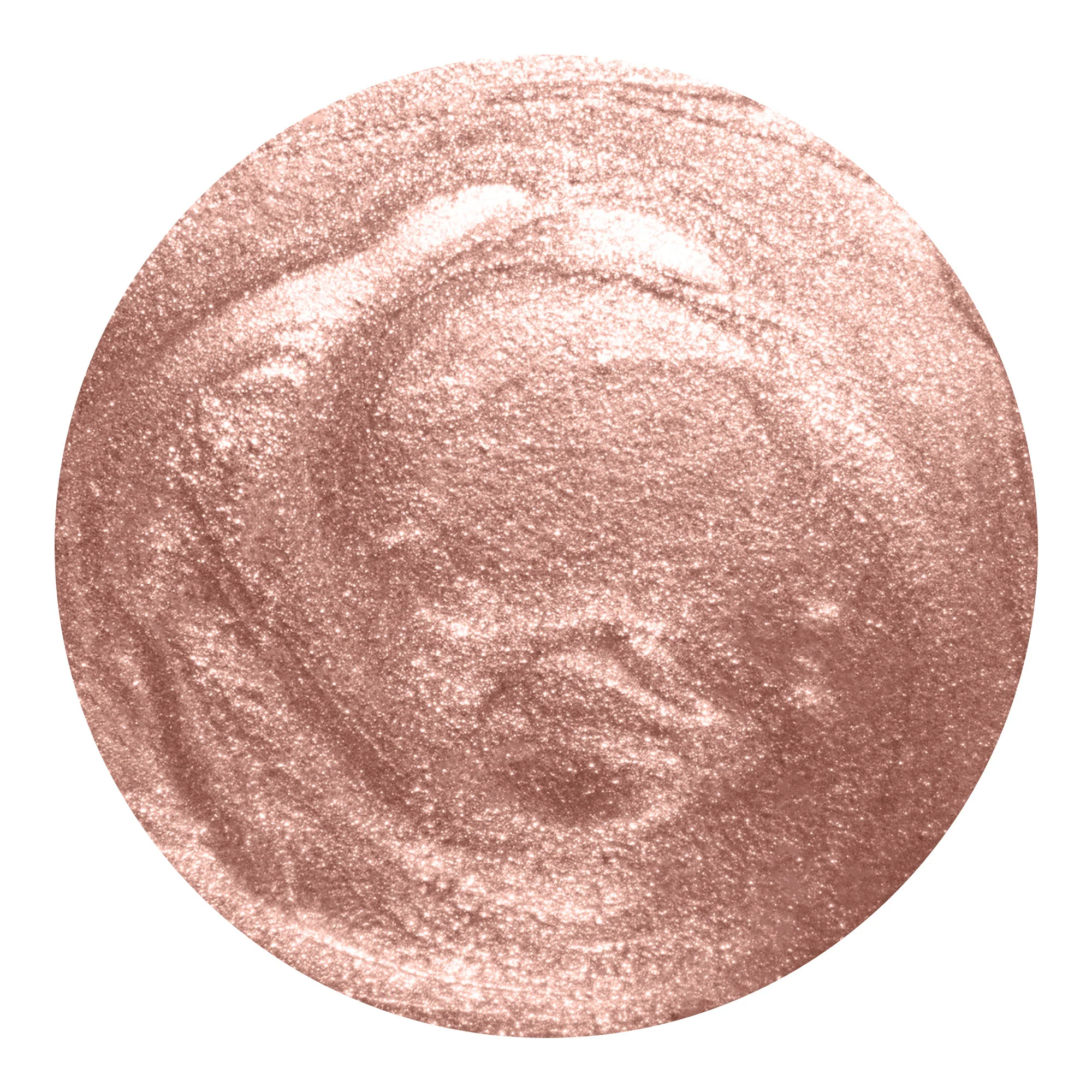 Crushin' On Chrome Mirror Chrome Nail Polish - Image 6