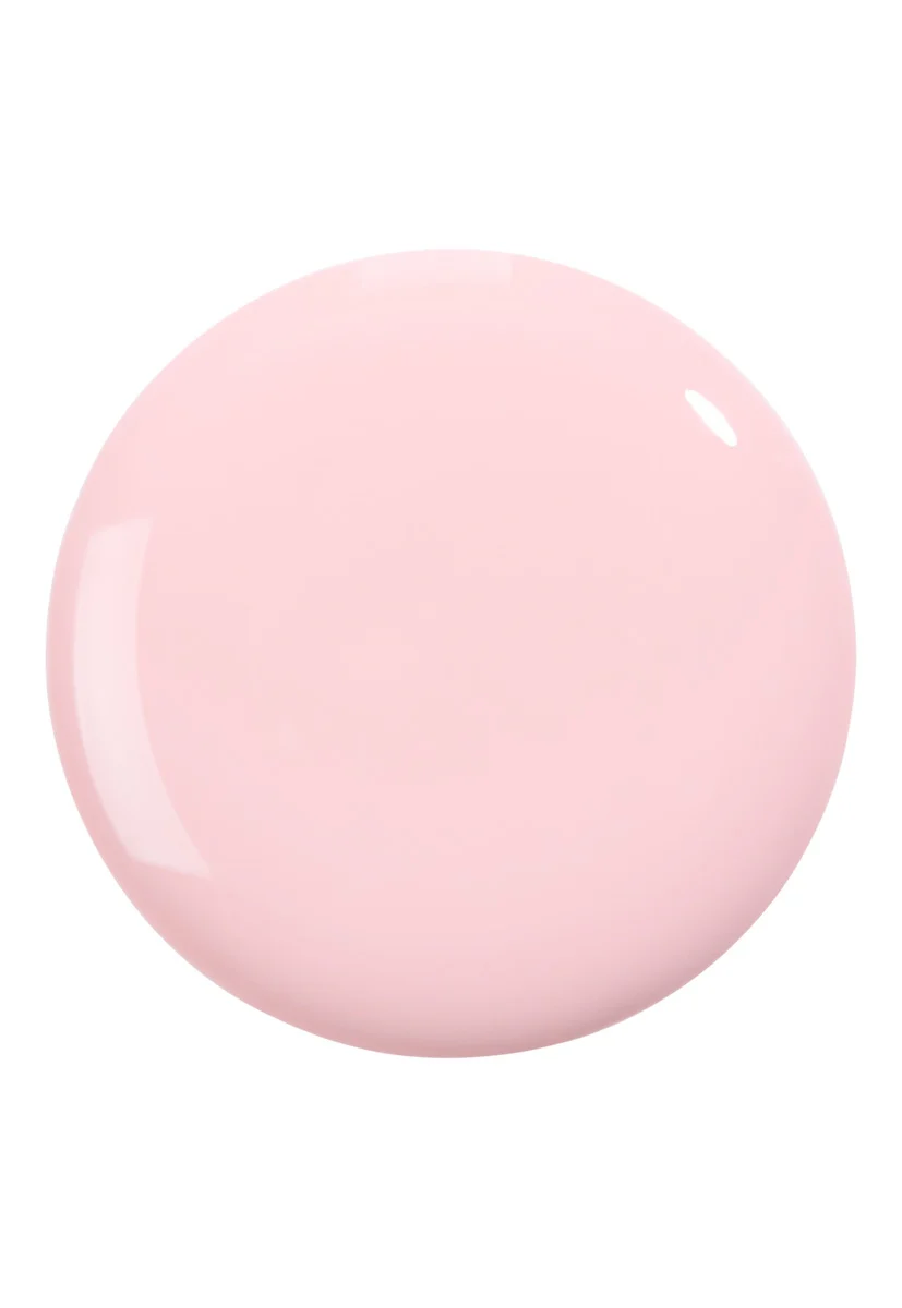 Dakota 1-Step Gel It's Topless Nail Polish - Image 4