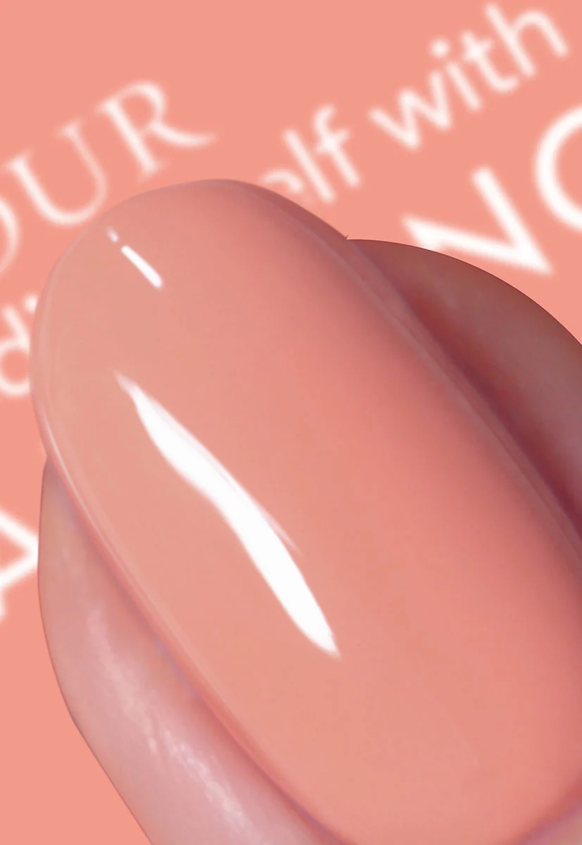 Date Night 7-Piece Nail Polish Kit - Image 3