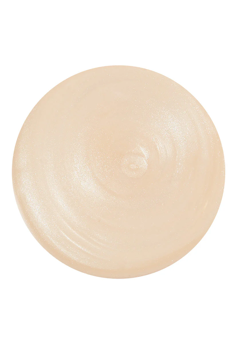 Demi – 1-Step Gel It's Topless Nail Polish US - Image 4