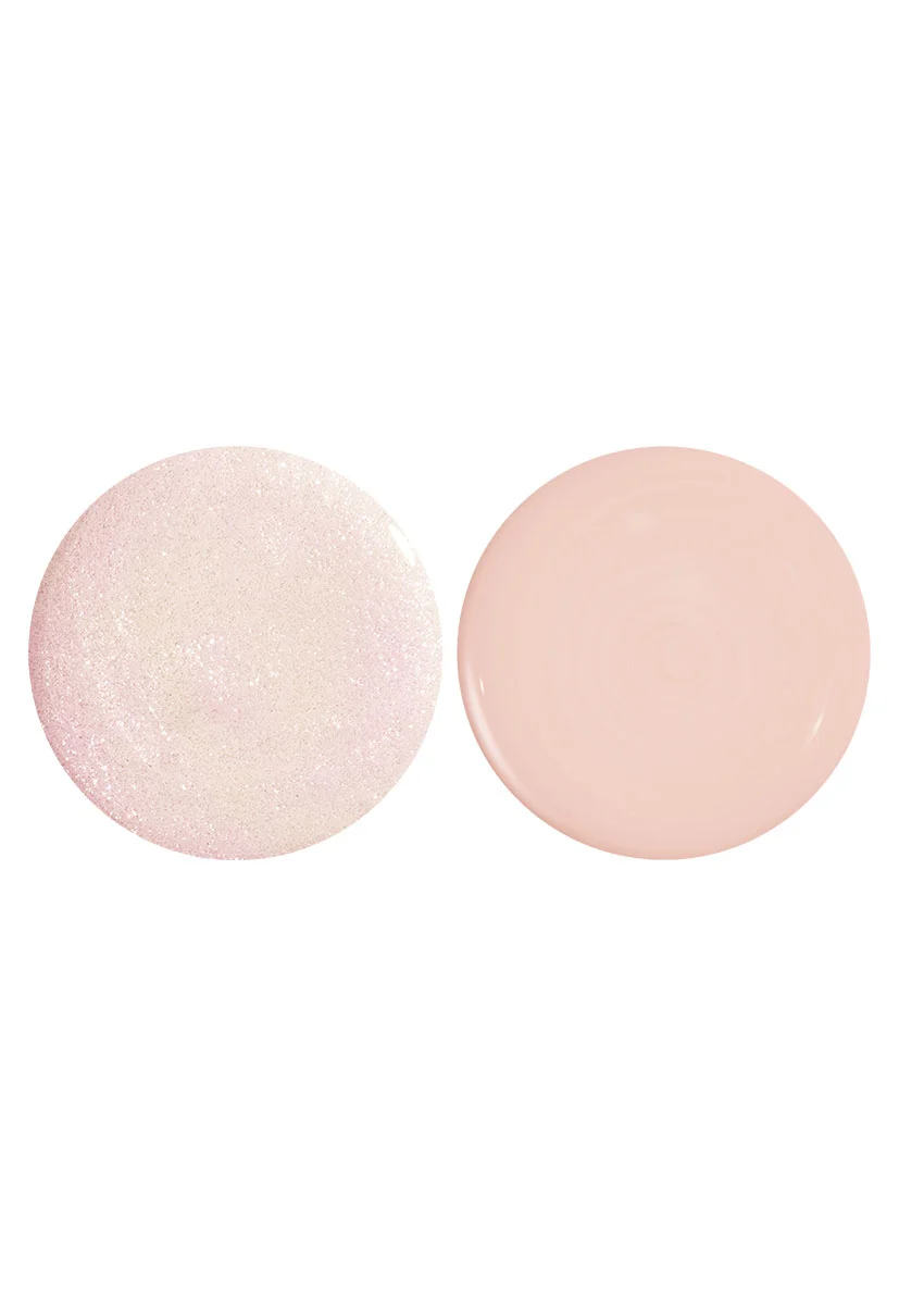 Desert Luxe Nail Polish Duo US - Image 5