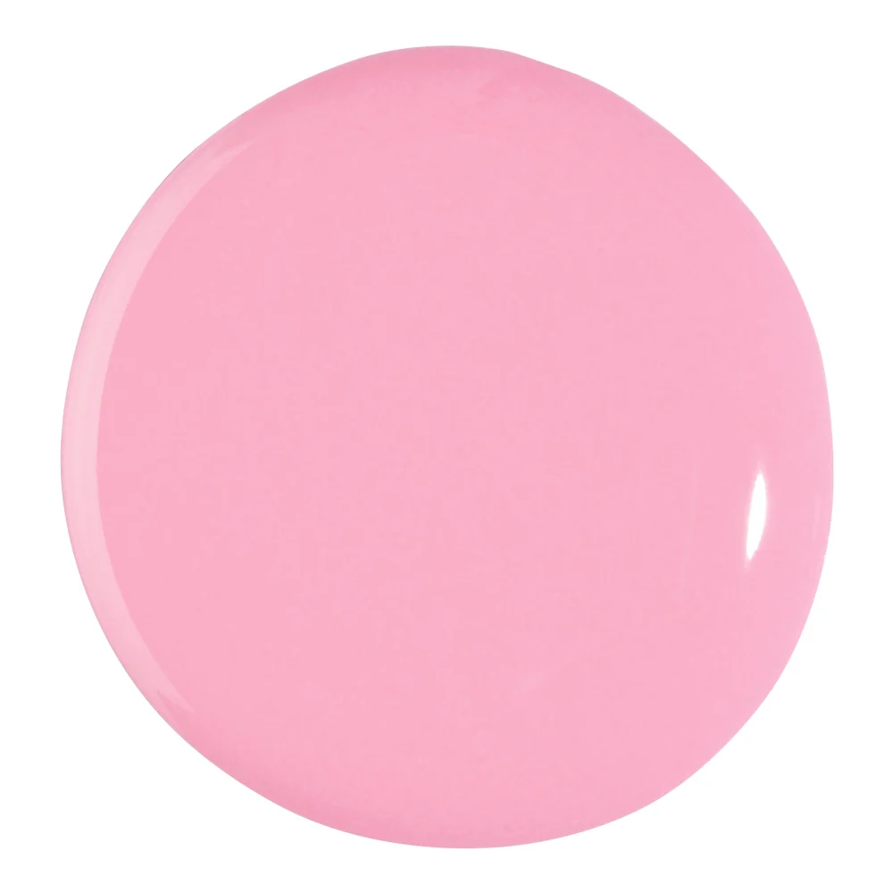 Detox On Repeat Plant Power Vegan Nail Polish - Image 5