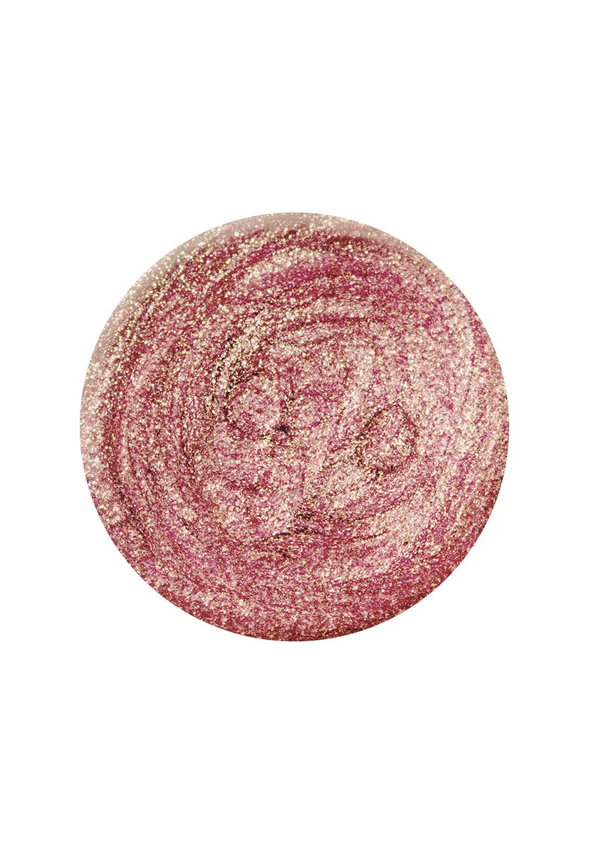Dream Dust Euphoria Highlight Nail Polish - Image 4