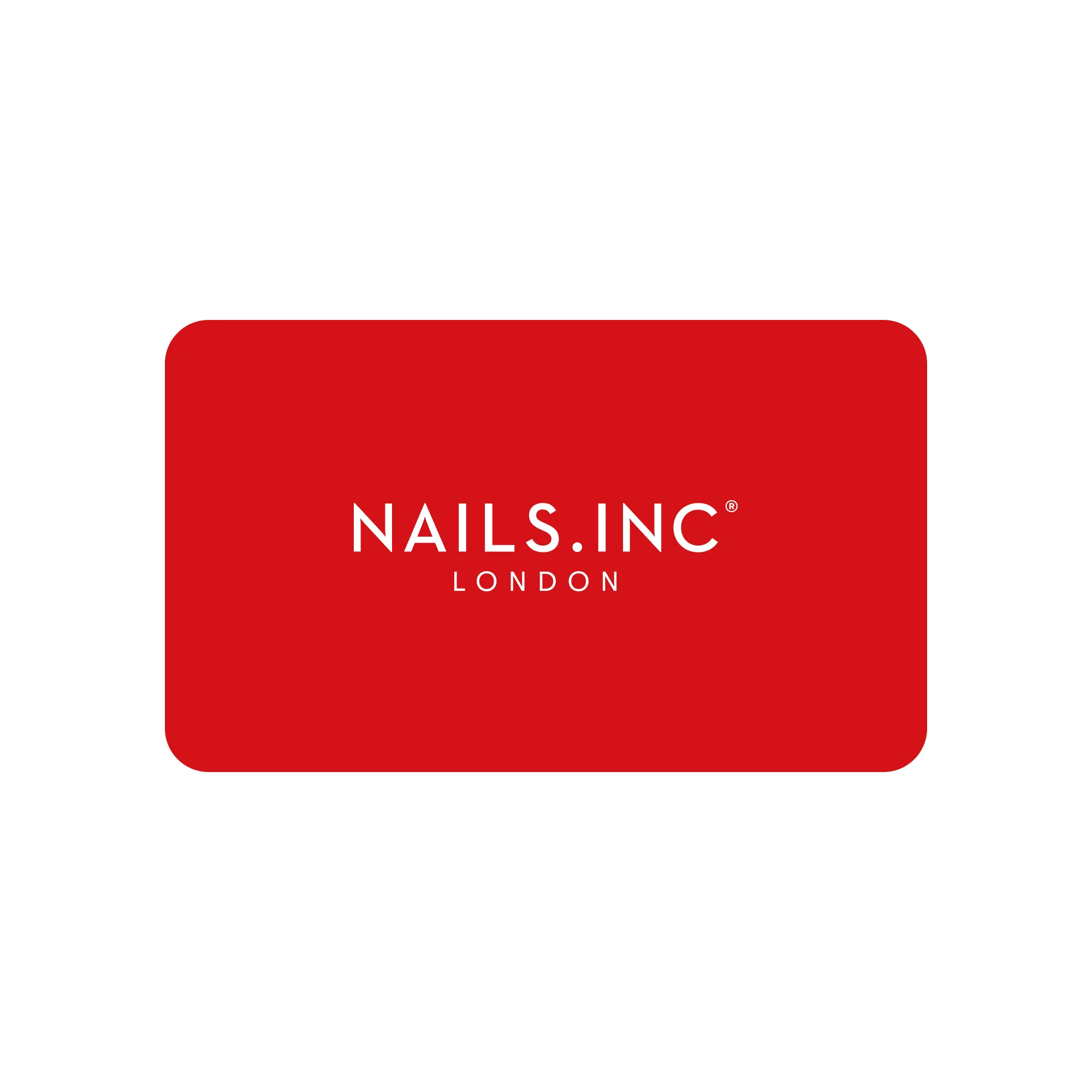 E-Gift Card US