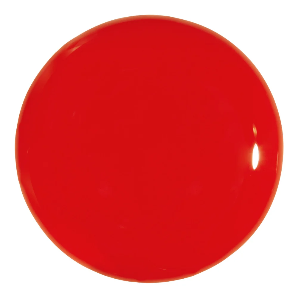 Eco Ego Plant Power Vegan Nail Polish - Image 5