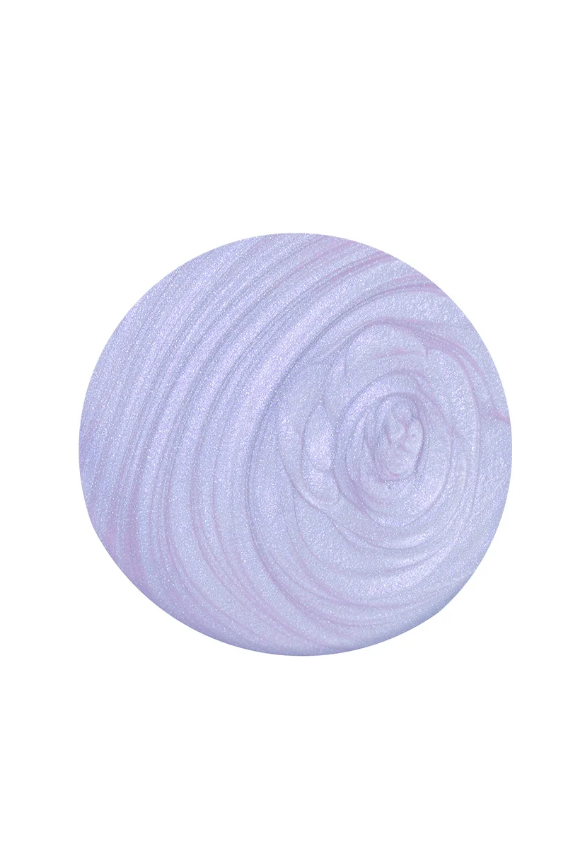 Eco Glow Plant Power Vegan Nail Polish - Image 8