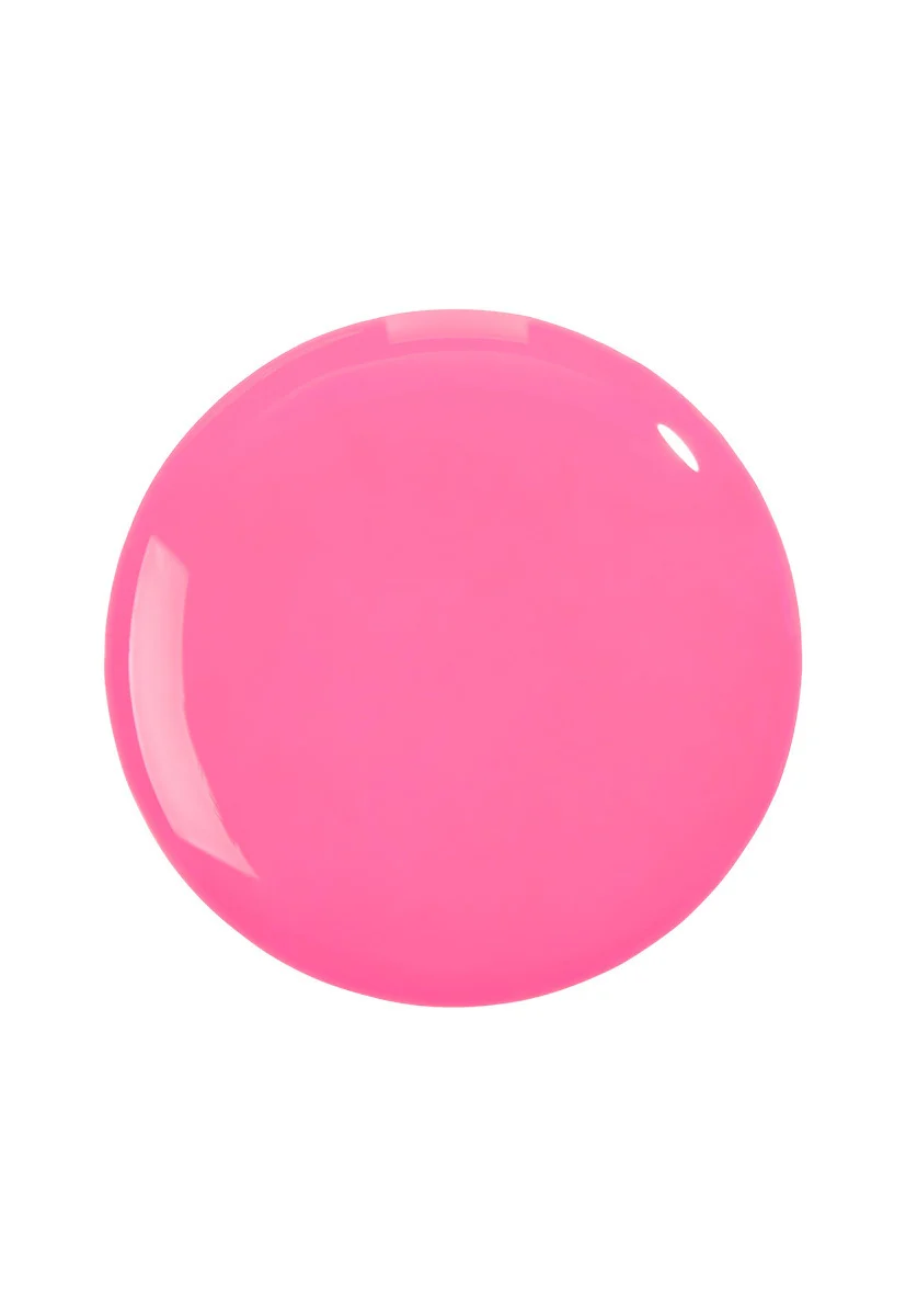 Electric Parade Neon Nail Polish - Image 4
