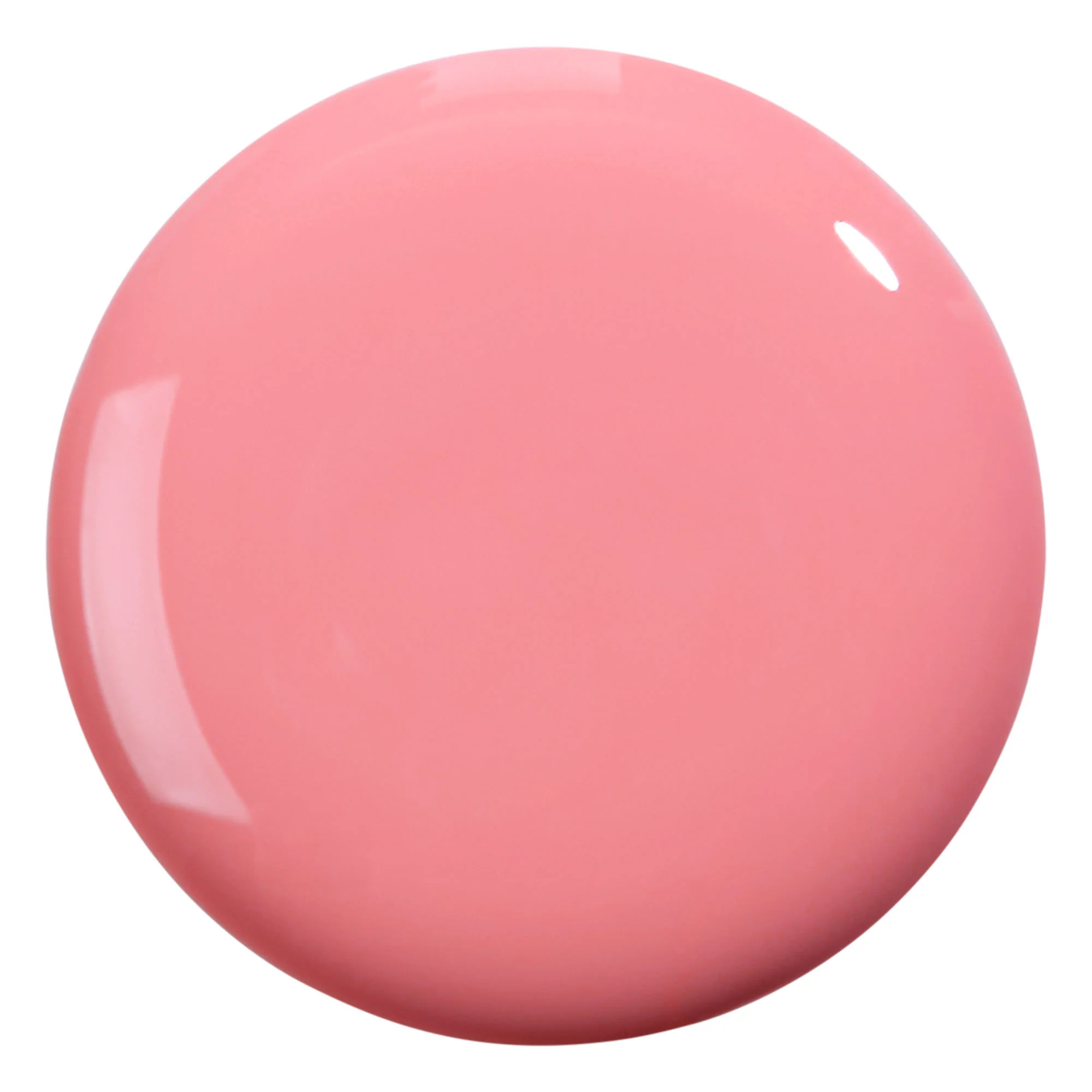 Ella – 1-Step Gel It's Topless Nail Polish - Image 4