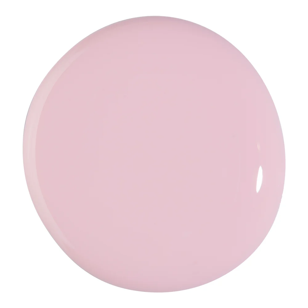 Everyday Self Care Plant Power Vegan Nail Polish - Image 5