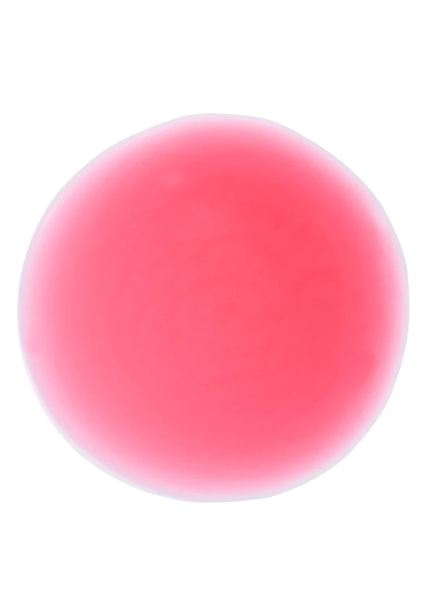 Feelin’ Berry Jelly Effect Nail Polish - Image 3
