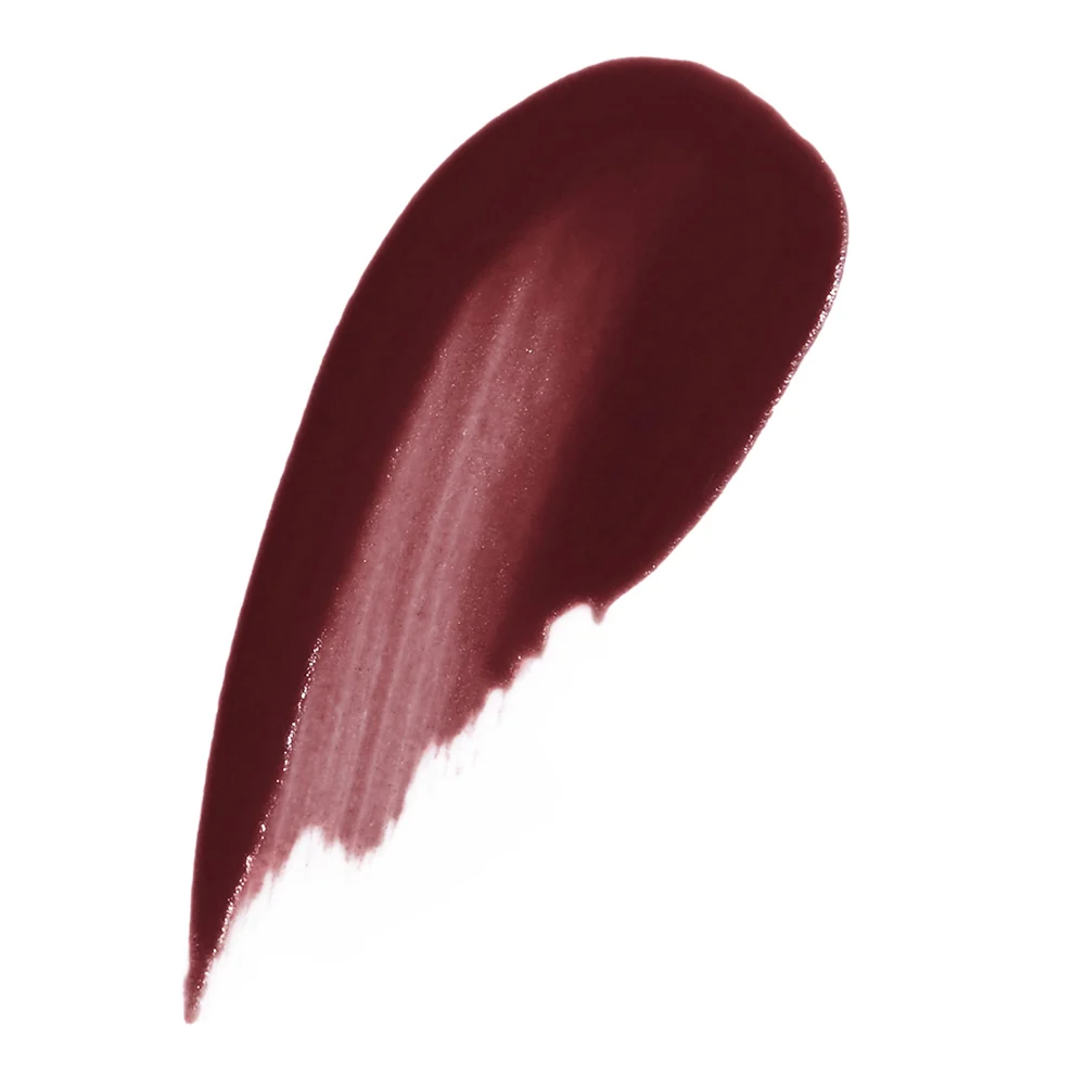 Feeling Fire Volumising Lip Gloss - Image 5