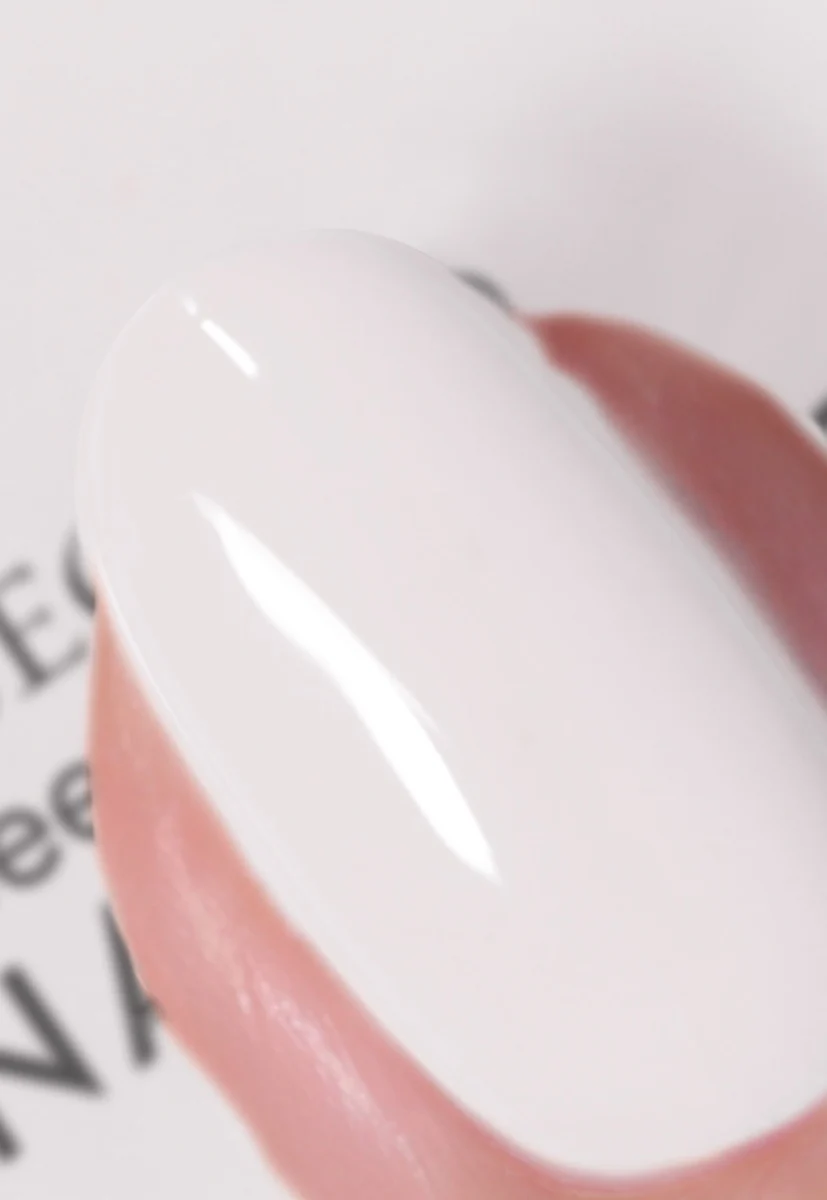 Find Me In Fulham Quick Drying Nail Polish US - Image 3