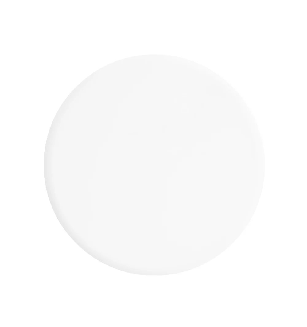 Find Me In Fulham Quick Drying Nail Polish US - Image 5