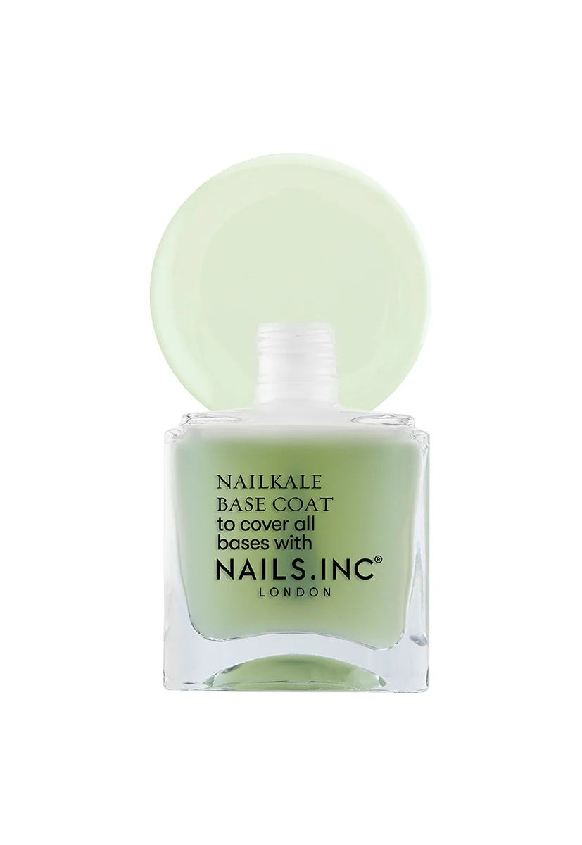 Flawless Mani Nail Treatment Gift Set - Image 3