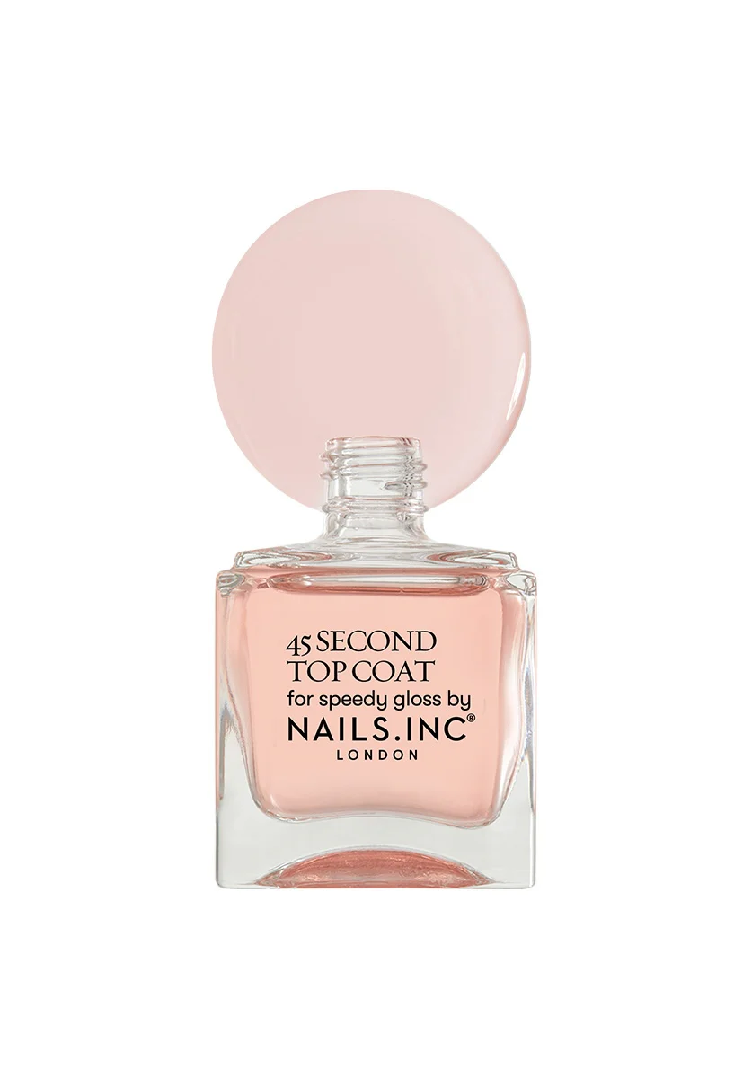 Flawless Mani Nail Treatment Gift Set - Image 4